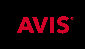 Avis Car Rentals - NZ