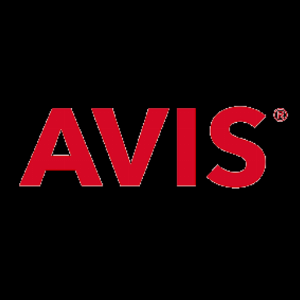 Avis