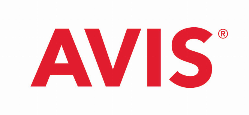 AVIS