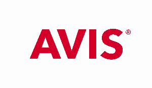 Avis Rental