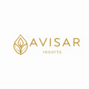 Avisar Resorts me
