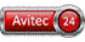avitec24