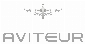 Aviteur