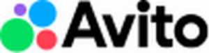 Avito ru RU
