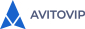 AvitoVIP Transfer