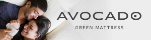 avocadogreenmattress