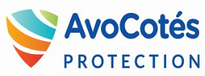 Avocot s Protection Syst me d alarme