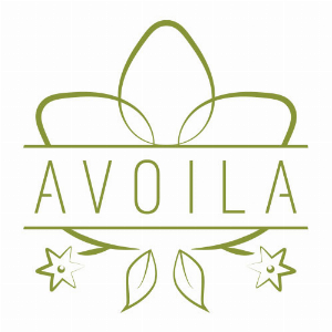 Avoila