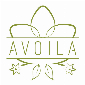 Avoila