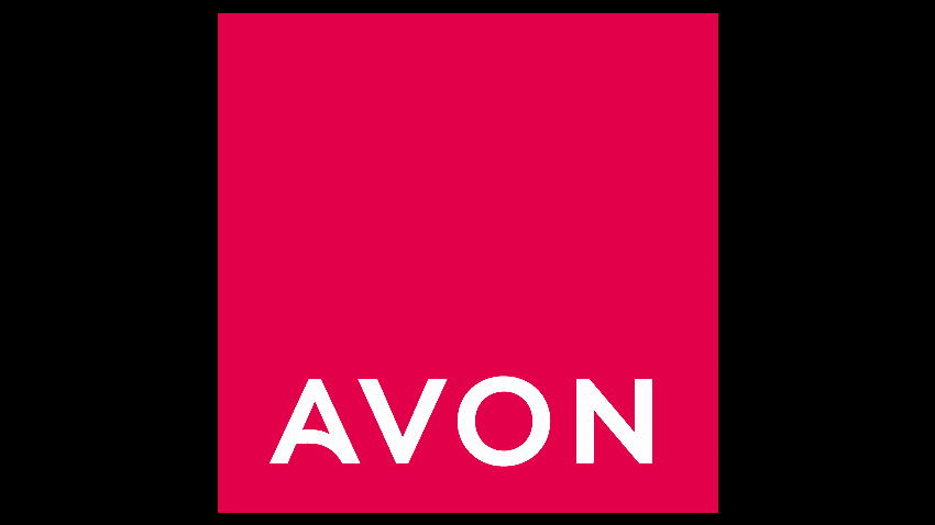 Avon Brazil