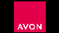 Avon Brazil