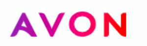 Avon Cosmetics GmbH