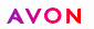 Avon Cosmetics GmbH