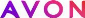 Avon Cosmetics