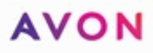 Avon PL