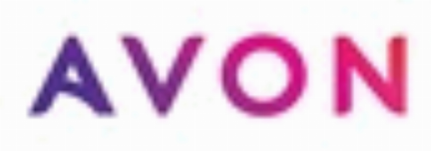 Avon PL