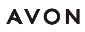 Avon RU