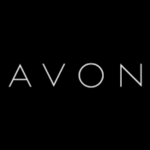 Avon TR