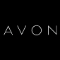 Avon TR