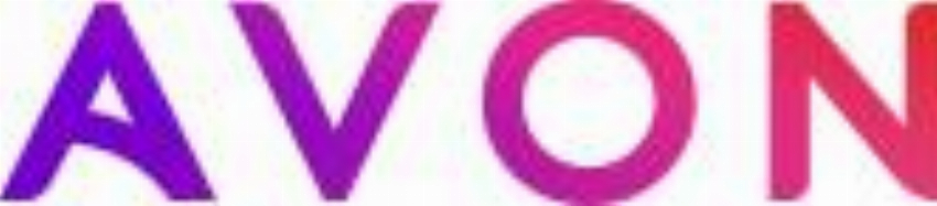 avon uk