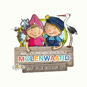 Avonturenboerderijmolenwaard