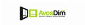 Avosdim