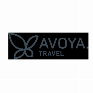 Avoya Travel