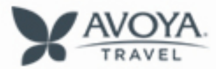 Avoya Travel