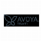 Avoya Travel