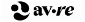 Avrelife Inc