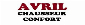 avrilchausseur
