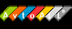 AvtoALL