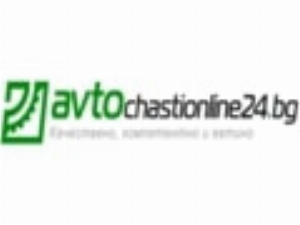 Avtochastionline24 PL