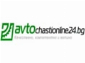 Avtochastionline24 PL