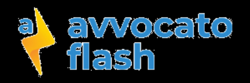 Avvocatoflash IT