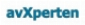 avxperten