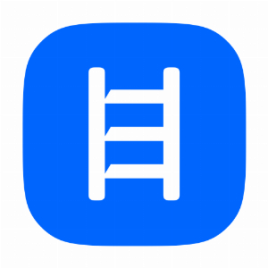 AW- Headway Daily Book Summaries Realtime