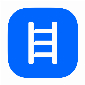 AW- Headway Daily Book Summaries Realtime