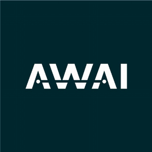 awai au
