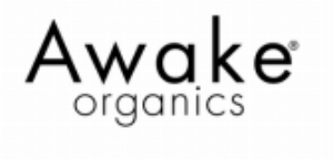 Awake Organics