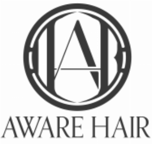 AWARE Hair