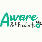 Awarepetproducts