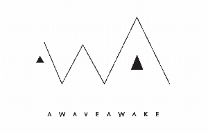 AwaveAwake
