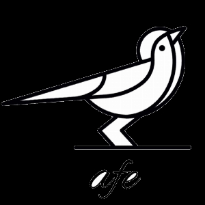 awayfromeverything shop