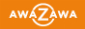 awazawa