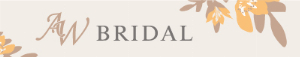 awbridal