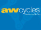 Awcycles