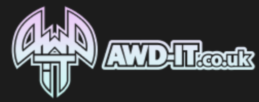 AWD-IT Reporting Realtimey