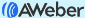 AWeber Communications