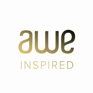 aweinspired
